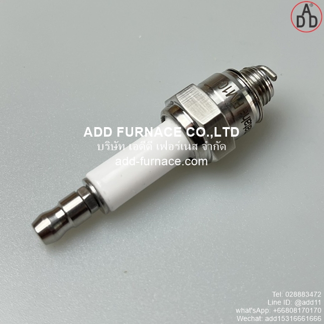 Yamataha PM10-I (14)